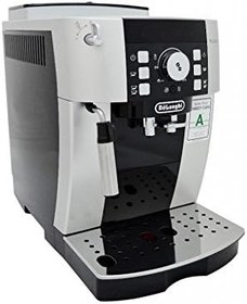 تصویر دستگاه قهوه ساز دلونگی مدل DeLonghi ECAM21.117.SB - ارسال الی 10 الی 15 روز کاری 