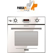 تصویر فر توکار سینجر مدل SES2 