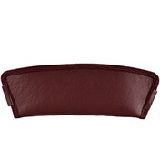 تصویر نظم دهنده خودرو بابل کارپت مدل Sole - قرمز 