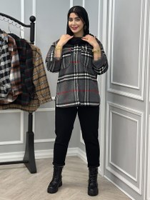 تصویر شکت آناهیتا کد : 6080 