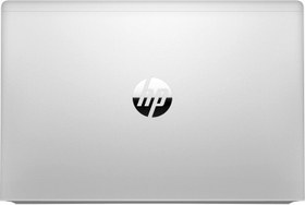 تصویر لپ تاپ Hp مدل ProBook 445 G8 