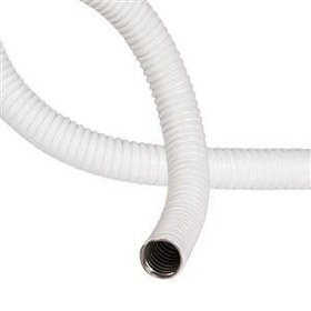 تصویر فلکسی روکش دار16 