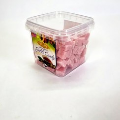 تصویر گلاب‌شکر چای ترش ۳۵۰ گرم 