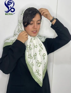 تصویر فروشگاه مرا شاپ