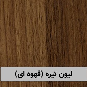 تصویر کتابخانه مدل درختی 