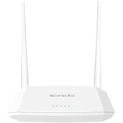 تصویر مودم vdsl/adsl تندا مدل Tenda V300 