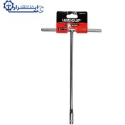 تصویر آچار آلن بکس سایز ۱۰ میلیمتر مدل 032114 