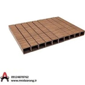 تصویر سوزن منگنه 80/12 