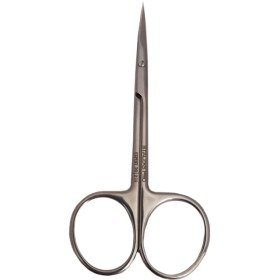 تصویر قیچی مانیکور استالکس مدل ss20/2 