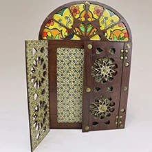 تصویر فروشگاه هولو چاپ