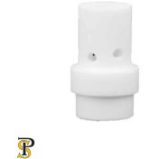 تصویر گاز پخش کن co2 تورچ mb36 