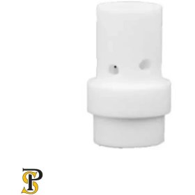 تصویر گاز پخش کن co2 تورچ mb36 