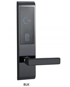 تصویر دستگیره هتلی مدل YZ01 