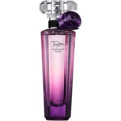 تصویر اکسترا پرفیوم لانکوم میدنایت رز برند ب میم (ژیوادان) - ۱۰۰ میل / HCV Extrait de Parfum Lancome Tresor Midnight Rose