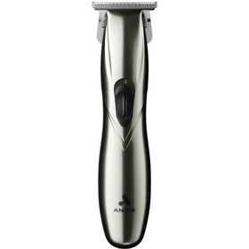 خرید و قیمت ماشین اصلاح اندیس Slimline Pro Li مدل ۳۲۴۴۴۵ | ترب