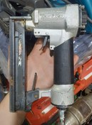 تصویر منگنه کوب بادی ماکیتا مدل AT1225BZ 