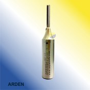 تصویر تیغه برش الماسه 4 میلیمتر برند آردن 