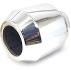 تصویر سراگزوز اسپرت الماسی سراگزوز