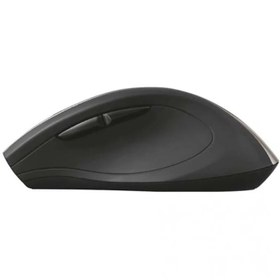 تصویر ماوس بی سیم تراست مدل Sura Trust Sura Wireless Mouse