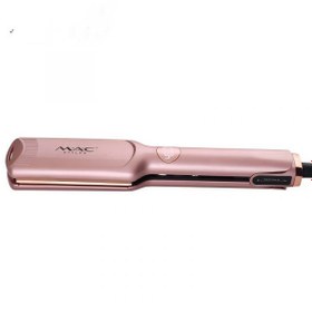 تصویر ویو مدل MC5570 مک استایلر Mac Stayler MC5570 Hair Curler