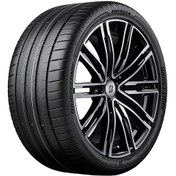 تصویر لاستیک بریجستون 245/35R 19 گل POTENZA SPORT 