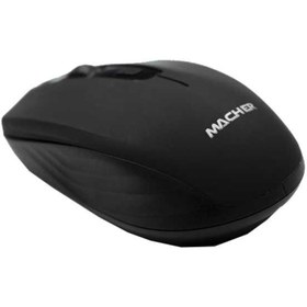 تصویر ماوس بی سیم مچر مدل MR-W29 Macher MR-W29 Wireless Mouse