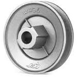 تصویر فولی 89 