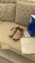 تصویر BIRKENSTOCK صندل بیرکن استوک کد B-5 