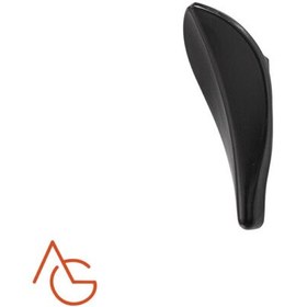 تصویر قلاب لباس کد 2004 