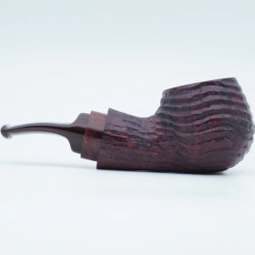 تصویر 403-10 پیپ 