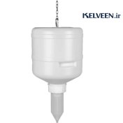 تصویر پمپ سس آویزی – ۷ لیتری 