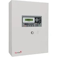 تصویر کنترل پنل اطفاء حریق اتوماتیک فایرایندکس مدل FX-2020 EP Fireindex Automatic Fire Extinguishing Control Panel FX-2020 EP