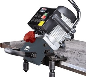 تصویر پخ زن AGP مدل EB24R 