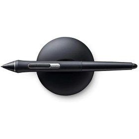 تصویر قلم یدکی Wacom Pen LP-1100 4K - بدون گارانتی Wacom Pen LP-1100 4K