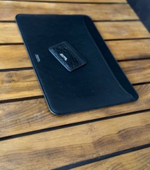 تصویر پکیچ Personal 