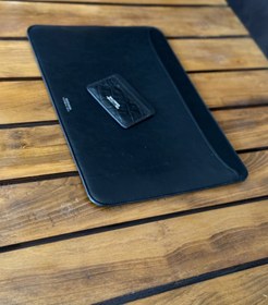 تصویر پکیچ Personal 