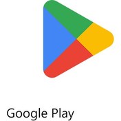 تصویر گیفت کارت گوگل پلی کانادا 