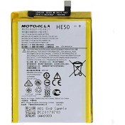 تصویر باتری اورجینال گوشی موتورولا Motorola Moto E4 Plus ا Motorola Moto E4 Plus Battery Motorola Moto E4 Plus Battery
