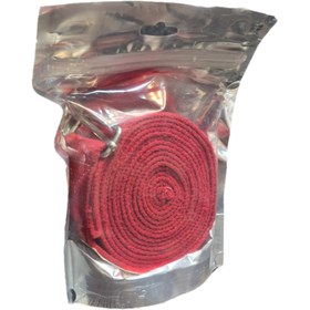 تصویر کمربند یوگا نایک 