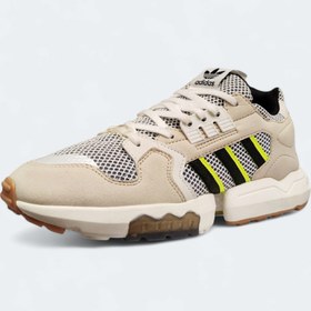 تصویر آدیداس | ZX TORSION | LIGHT BROWN 