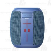 تصویر اسپیکر بلوتوثی یسیدو مدل YSW14 YESIDO YSW14 Portable Bluetooth Speaker