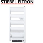 تصویر مشخصات حوله خشک کن برقی استیبل الترون BHE 175 T Classic 