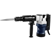 تصویر چکش تخریب ویوارکس مدل VR1250-DH ظرفیت ۶ کیلوگرم 