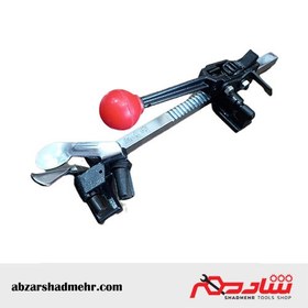 تصویر تسمه کش پلاستیکKAIFENG KAIFENG brand pp strapping tool
