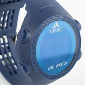 Adidas led watch outlet fiyatı