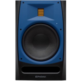 تصویر اسپیکر مانیتورینگ Presonus R80 Presonus R80