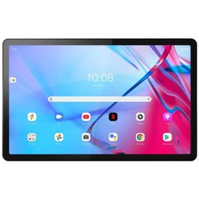 تصویر تبلت لنوو Tab P11 5G با ظرفیت 128 گیگابایت و رم 6GB 