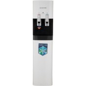 تصویر آبسردکن ایستکول مدل TM-SW300RO EastCool TM-SW300RO Water Cooler