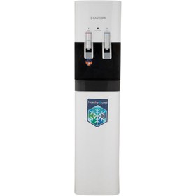 تصویر آبسردکن ایستکول مدل TM-SW300RO EastCool TM-SW300RO Water Cooler