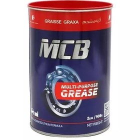 تصویر گریس MCB 908G گریس MCB 908G